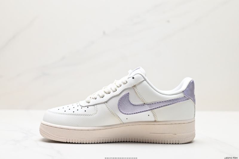 Nike Air Force 1 Shoes